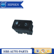 Interruptor do elevador da janela de poder para BMW E36 OE: 61311387388